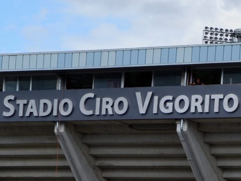 k2_items_src_ba1b7eb9b8ad142948e3b9dce300b4c6