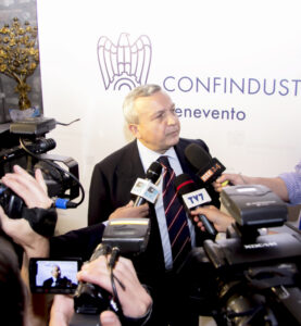 C_Confindustria_20_luglio_2015_Costanzo_Jannotti_Pecci_Pannello_communication_TEXI