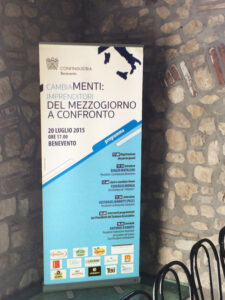 D_Banner_spalmato_monofacciale_TEXI_allestimento_evento_confindustria_20_luglio_2015