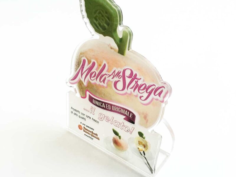 k2_items_src_53bed31cb74891ae64a31e4c592ef86d