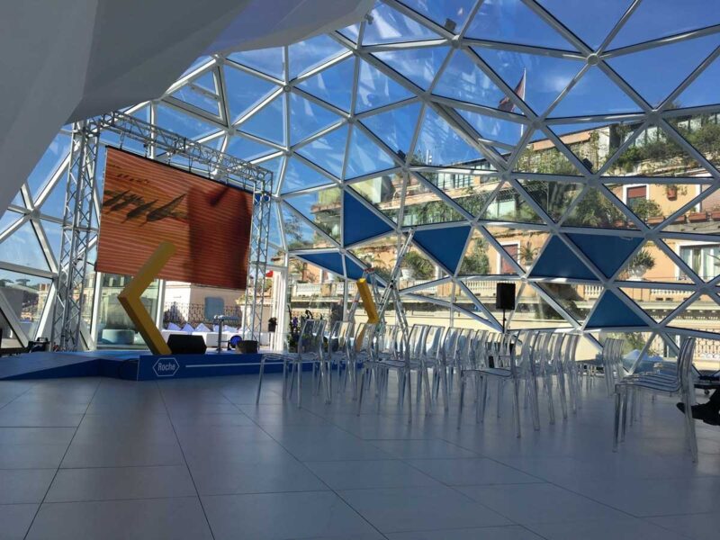 k2_items_src_464131a32be92db1eb03bd70266fdd38 k2_items_src_464131a32be92db1eb03bd70266fdd38