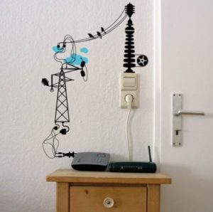 stickers-centrale-elettrica-377x374