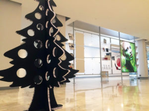 texi-digital-printing-factory-albero-di-natale-cartone-alveolare