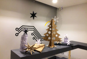texi-digital-printing-factory-kit-decorazioni-albero-di-natale-stelle