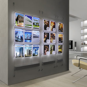 texi-kd-highlight-fly-shine