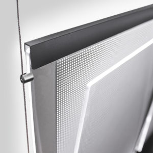 texi-kd-highlight-fly-shine-apertura