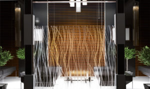 texi digital printing factory vetrofania effetto sabbiato 2