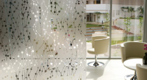 texi digital printing factory vetrofania effetto sabbiato 4