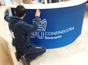 4a banchetto-reception-evento-confindustria-90-anni-5-dicembre-texi-digital-printing-factory-allestimento-texi digital printing factory