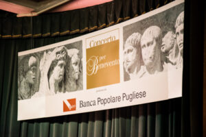 d-fondale-scenografico-ancorato-texi-digital-printing-factory-evento-bpp