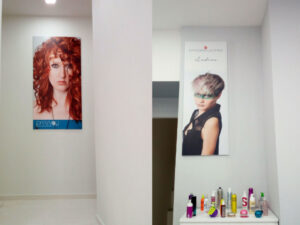 6-parrucchieri-saloni-prezy-milano-allestimenti-foto-quadro-texi-digital-printing-factory-pannello-piuma
