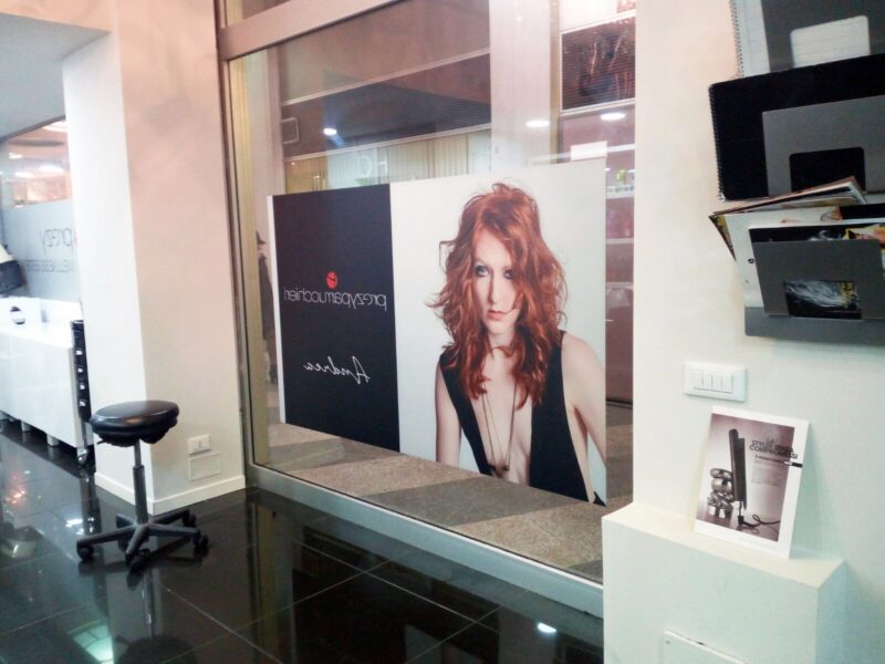 k2_items_src_ffe144b59c409587b4c9211fb31afdfe k2_items_src_ffe144b59c409587b4c9211fb31afdfe