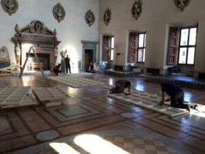 a-installazione-fondali-pannelli-communication-con-applicazione-stampa-diretta-su-tessuto-texi-digital-printing-factory