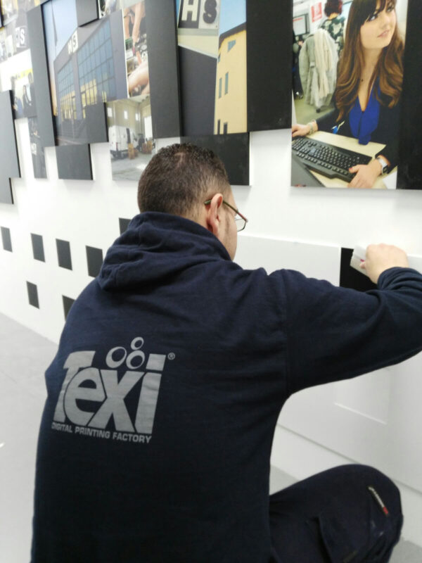 c-texi-digital-printing-factory-HS-company-milano-pixel-foto-history-wall-parete