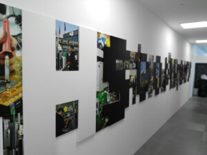d-HS-company-milano-texi-digital-printing-factory-pixel-foto-wall-stickers-parete