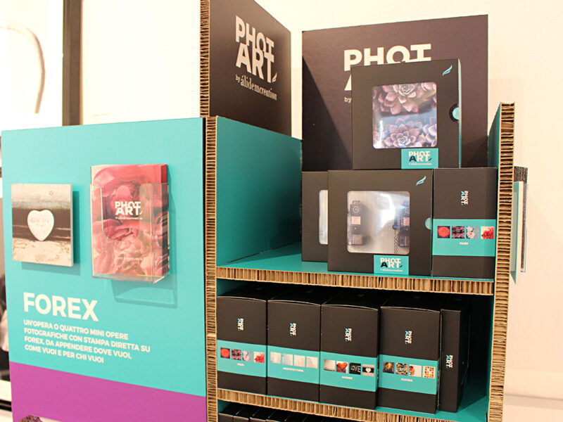 alidem texi digital printing factory opere forex plexiglass ALIDEM: DOVE LA PERFEZIONE NON HA LIMITI