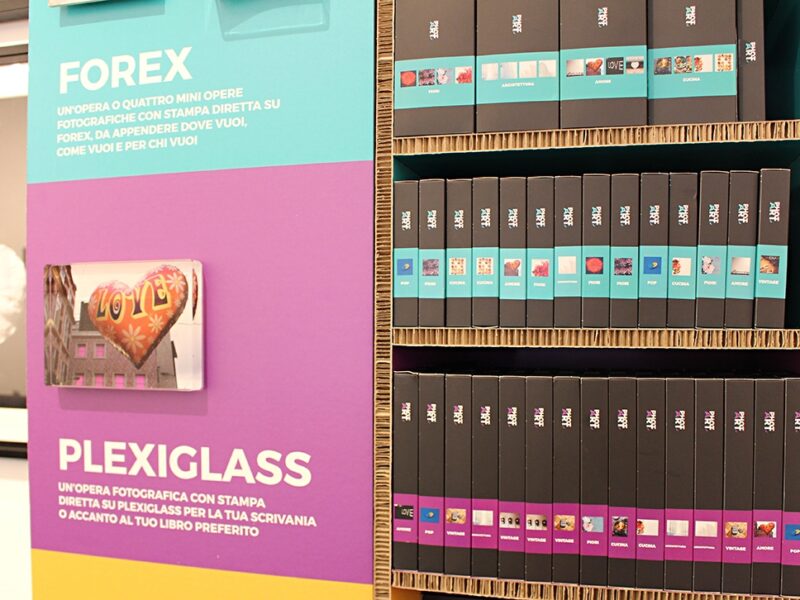 k2_items_src_27b4275cdf67fac8ef7af010ec180724