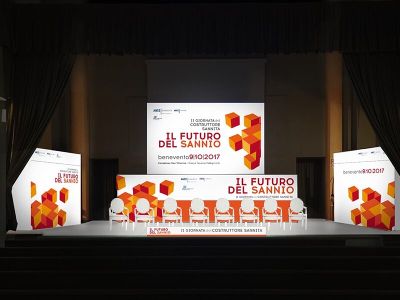 k2_items_src_e1e1ad60f07c4aa3ccbcb2973e9d7007 k2_items_src_e1e1ad60f07c4aa3ccbcb2973e9d7007