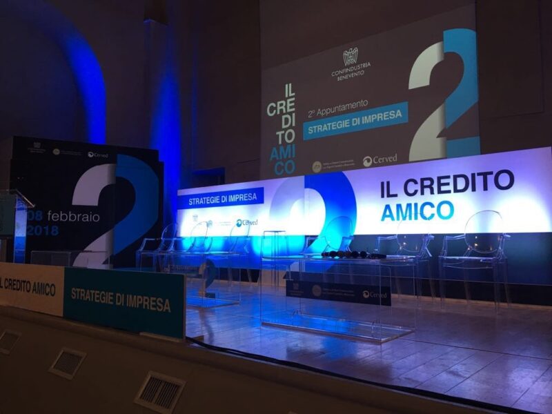 k2_items_src_e7b279be6a862d254f0e7cc4dde2874e k2_items_src_e7b279be6a862d254f0e7cc4dde2874e