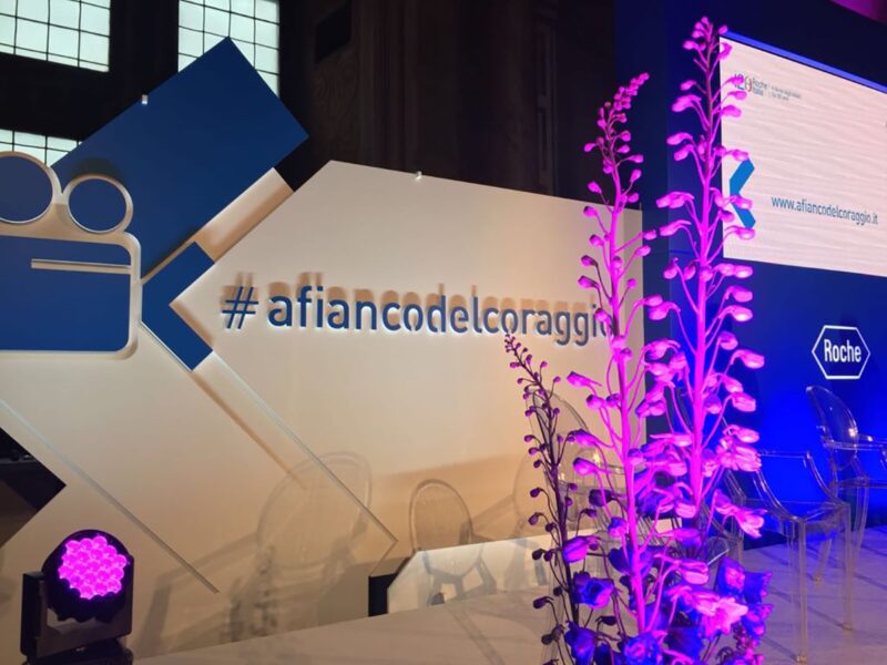 k2_items_src_78a38d90a5f5af5857b8e93fa4dd5a84 k2_items_src_78a38d90a5f5af5857b8e93fa4dd5a84