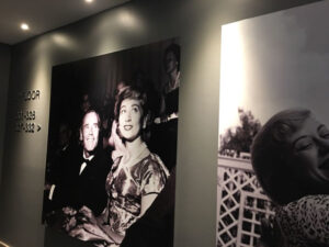 nh hotel venezia alidem texi digital printing factory fotoquadro 3