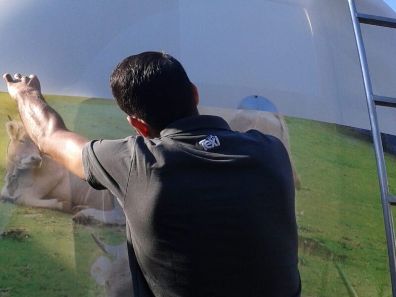 k2_items_src_fac9770ae986695c80dfb6c58f312f32