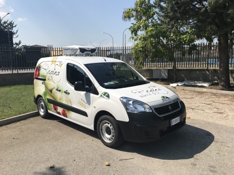 k2_items_src_d0d354668f69293e040aa69de3140c78