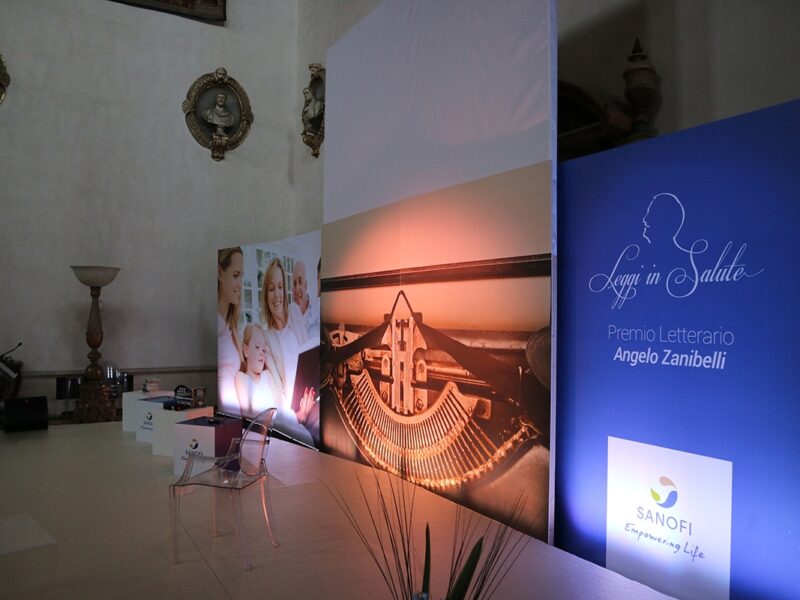 k2_items_src_5fd45095a868b007b05013834dba7a95 k2_items_src_5fd45095a868b007b05013834dba7a95