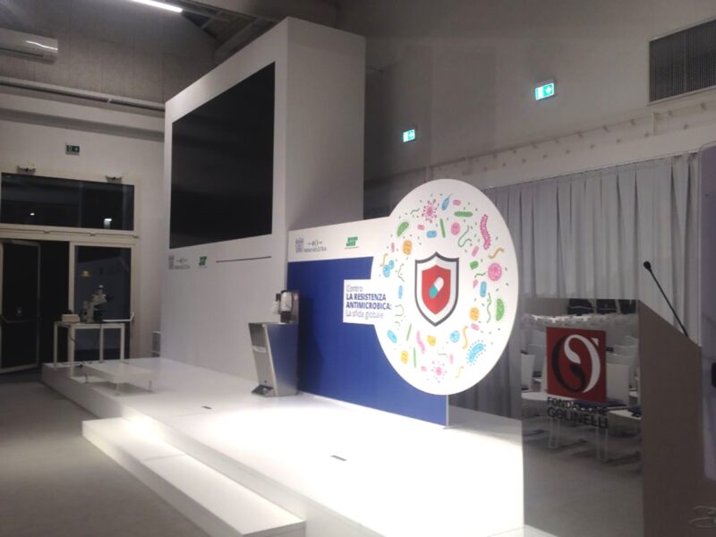 k2_items_src_621af29360685f88fae4c26f96ed9d8c k2_items_src_621af29360685f88fae4c26f96ed9d8c