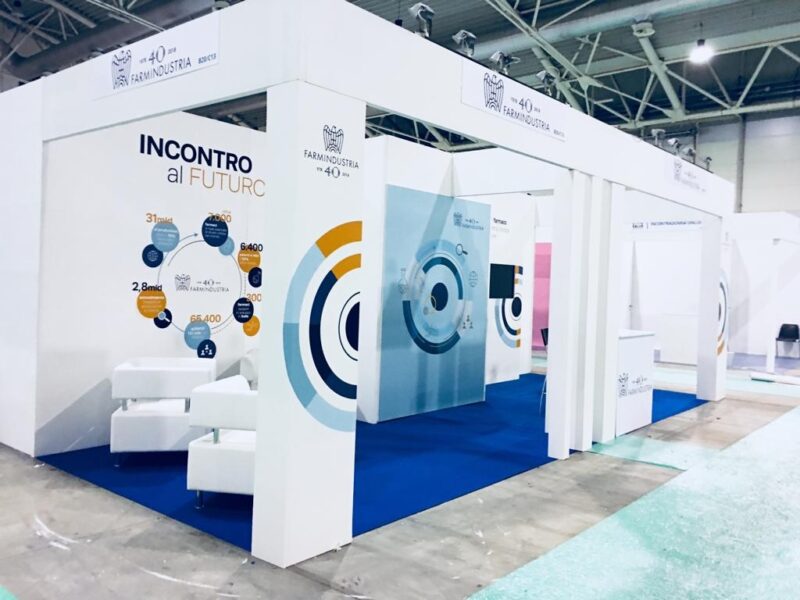 k2_items_src_8ee107fb8e11fa27c5eb0c84c03d7dff k2_items_src_8ee107fb8e11fa27c5eb0c84c03d7dff