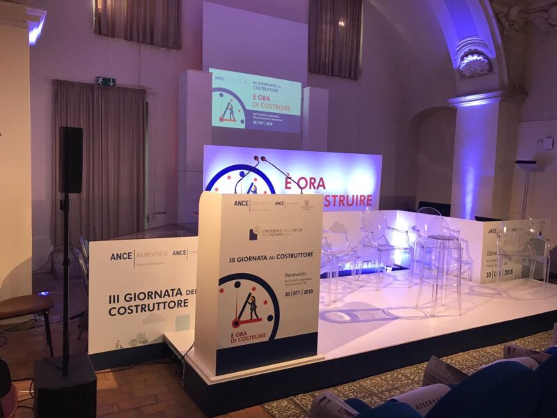 k2_items_src_b320775de3c297425b69dccc362220a9 k2_items_src_b320775de3c297425b69dccc362220a9