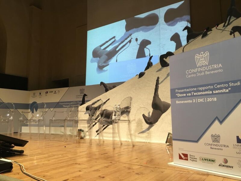 k2_items_src_935dbd09c0a7727e2143877810820513 k2_items_src_935dbd09c0a7727e2143877810820513