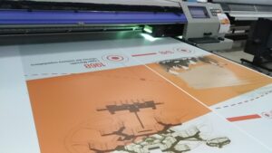 IMG_20181206_172012_1