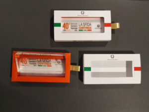 IMG_20190129_165607_BURST001_COVER