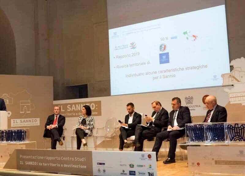 k2_items_src_a07bb170c4a36161aa1f8f4859c19794 k2_items_src_a07bb170c4a36161aa1f8f4859c19794