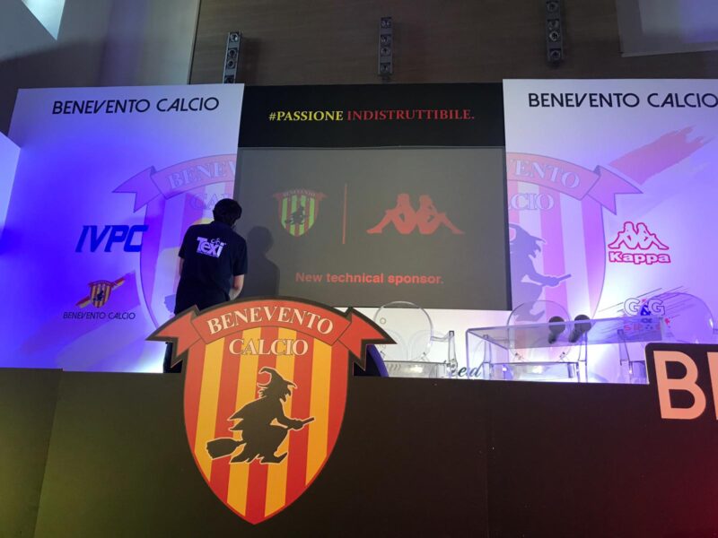 k2_items_src_5a61d31ed794cb758475f6c89477dfed k2_items_src_5a61d31ed794cb758475f6c89477dfed