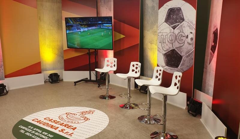 k2_items_src_b6d7090a321aeca0f529ab265a288b1b k2_items_src_b6d7090a321aeca0f529ab265a288b1b