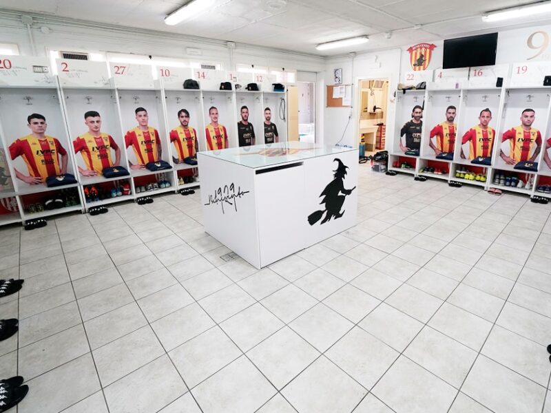 k2_items_src_fd57315048b2a0e2ee02ed04b0927842