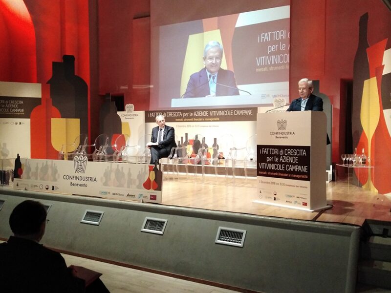 k2_items_src_ab98897d60eaa0d05c1862c118538407 k2_items_src_ab98897d60eaa0d05c1862c118538407