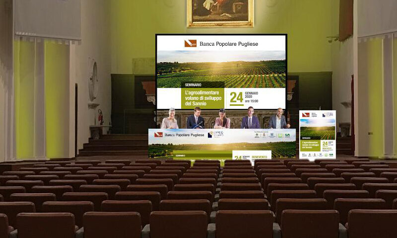 texi digital printing factory allestimento scenografico evento bpp wide format texi digital printing factory allestimento scenografico evento bpp wide format