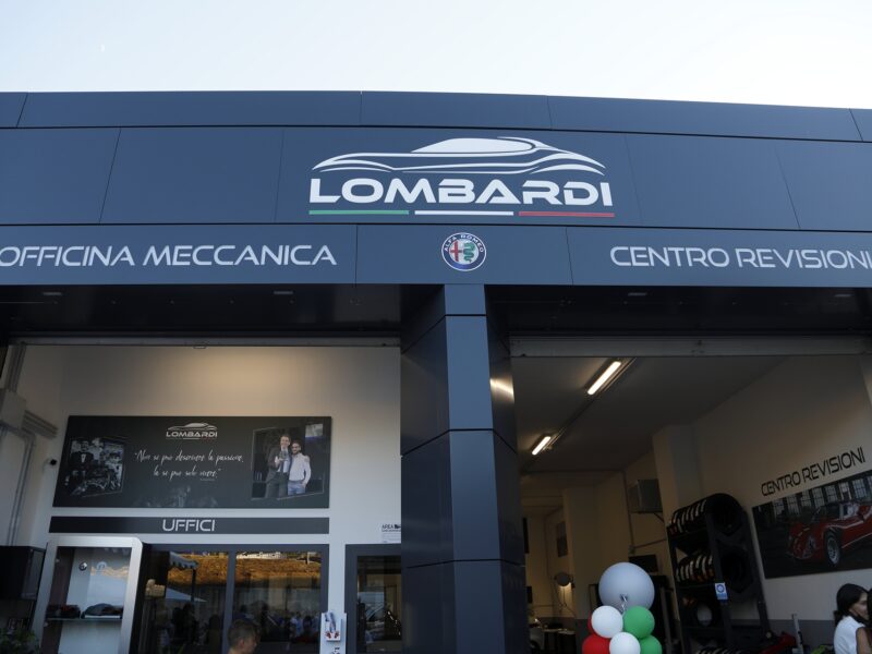 k2_items_src_ea82697ed9755e975f3c7d735db2070c