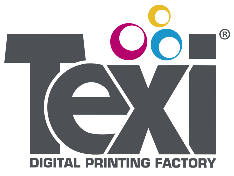 Texi | Digital Printing Factory