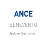 ance-benevento