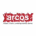 arcos