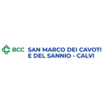 bcc-san-marco-de-cavoti