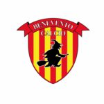 benevento
