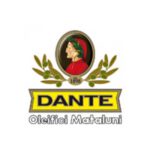 dante
