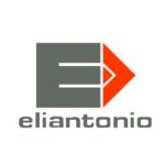 eliantonio