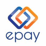 epay