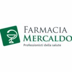 mercaldo